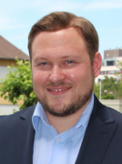 baiersdoerfer.jpg