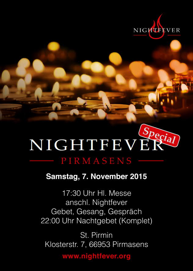 151001_Pirmasens_Flyer_3.jpg
