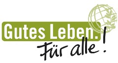 Gutes_Leben.jpg