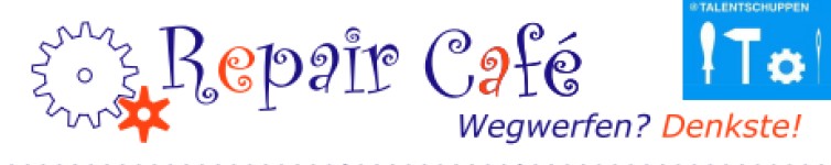 Logo2.jpg