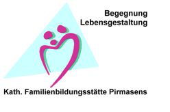 Logo_fbs.jpg