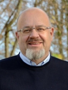 Rubeck.jpg
