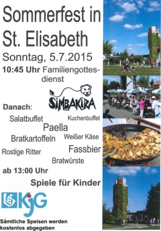 Sommefest_StEli.jpg