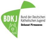 bdkj_ps2.jpg
