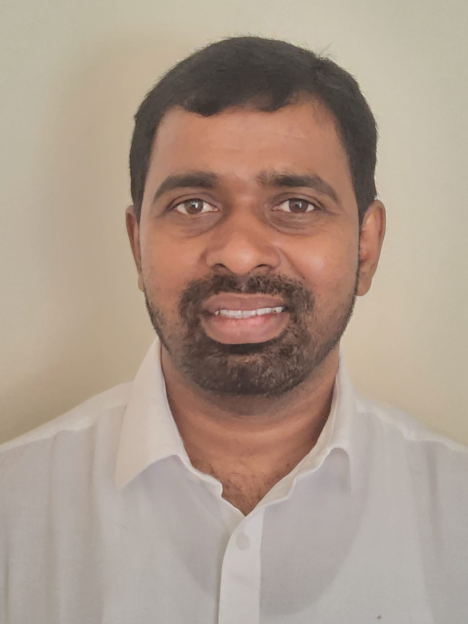 dasaripalli.jpg