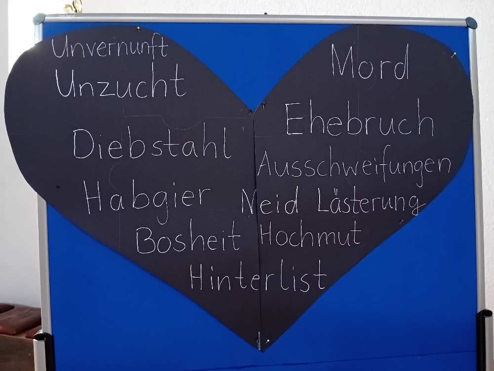 herz1.jpg