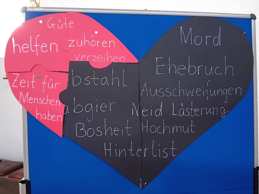 herz2.jpg