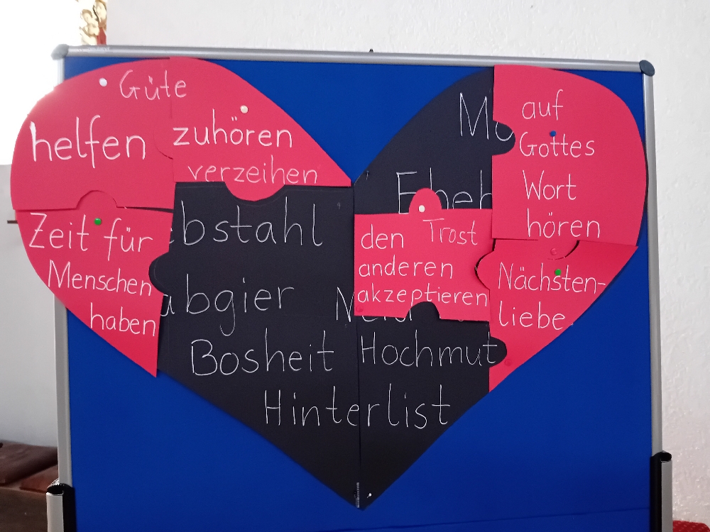 herz3.jpg