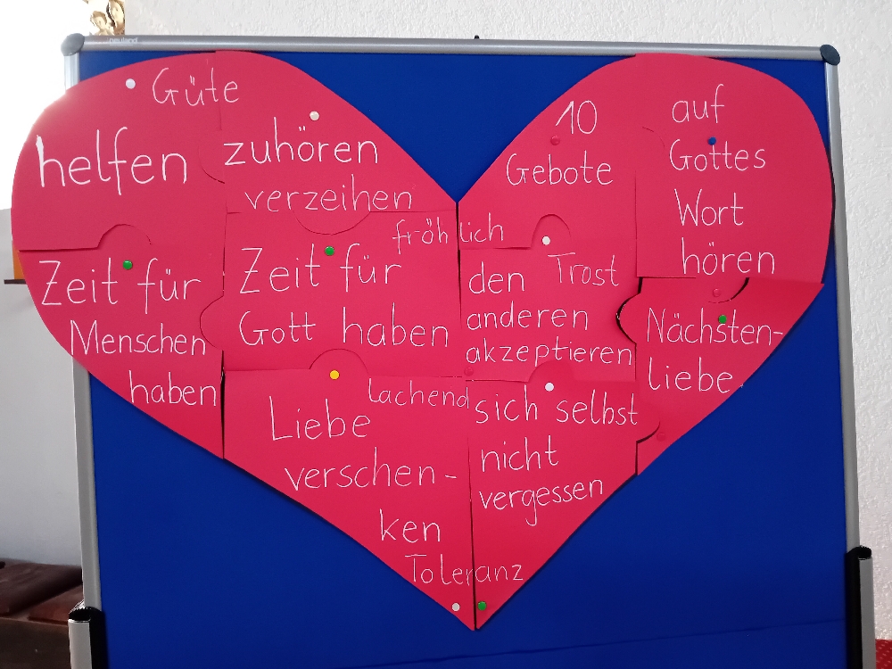 herz4.jpg