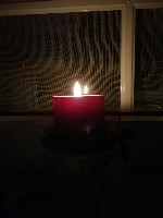 kbild008.jpg
