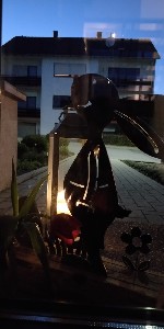 kbild009.jpg