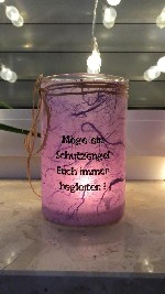 kbild012.jpg