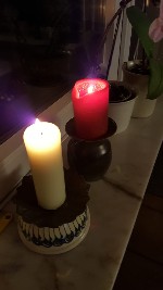 kbild016.jpg
