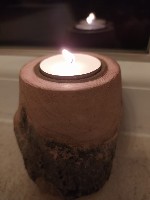 kbild017.jpg