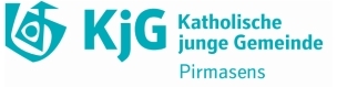 kjg_ps_li.jpg