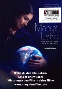 marysland.jpg