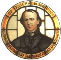 nardini_2.jpg