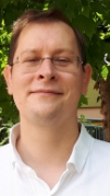 noras.jpg