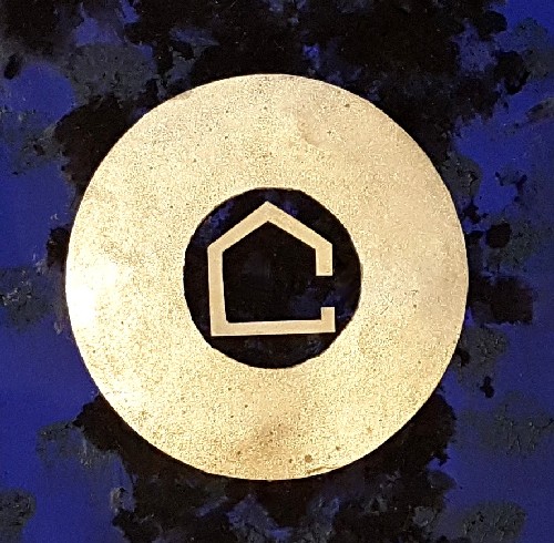 osterz011.jpg