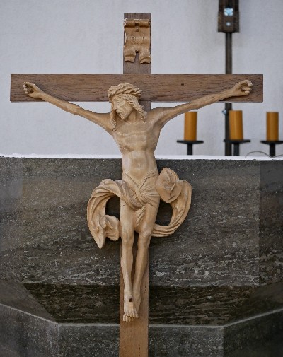 osterz019.jpg