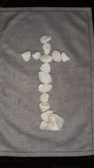 osterz025.jpg