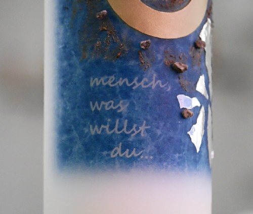 osterz042.jpg