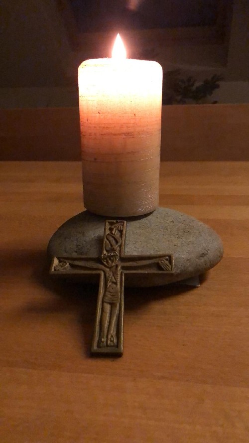 osterz047.jpg