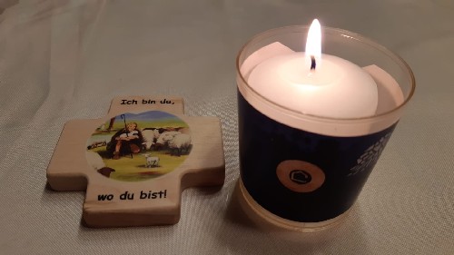 osterz061.jpg