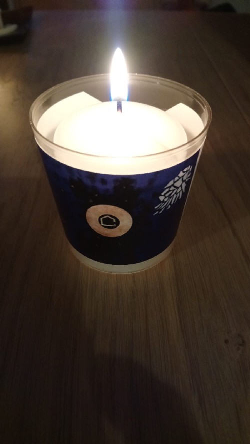 osterz062.jpg
