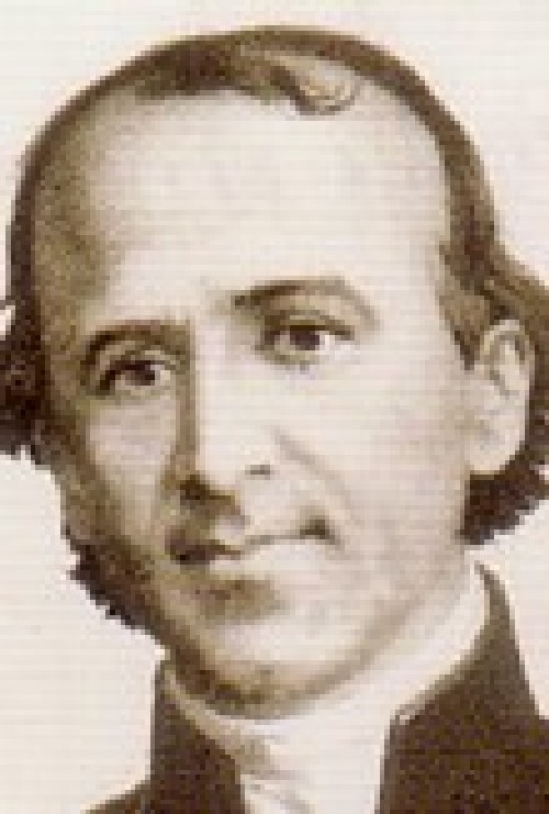 osterz070.jpg