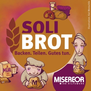 solibrot2.JPG
