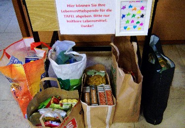 tafelspenden.jpg