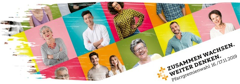 wahlen 2019 a.jpg